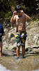 camp28 (220)_thumb.png
